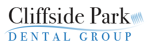 Cliffside Park Dental Group logo