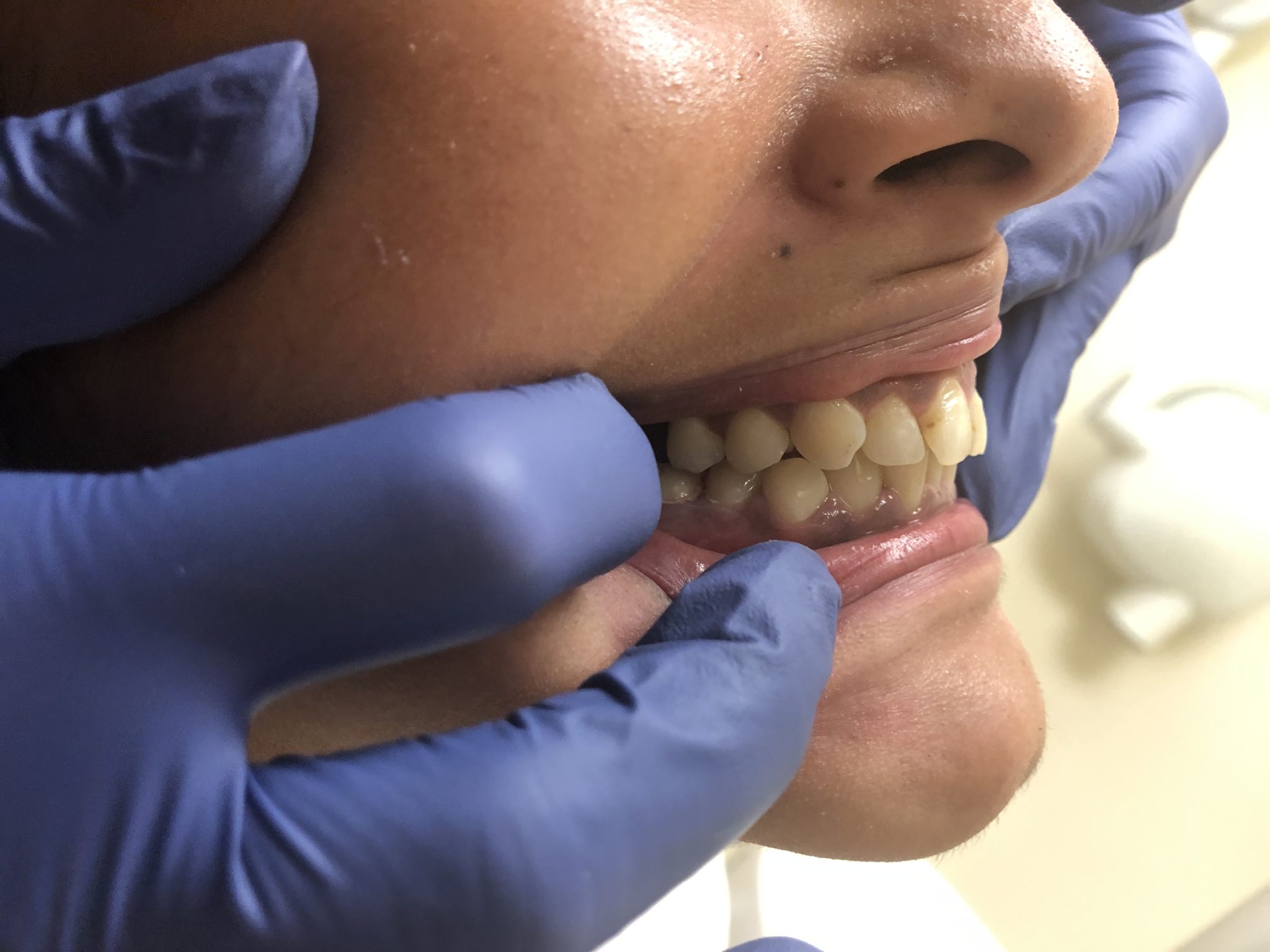 About Us Cliffside Park, NJ Cliffside Park Dental